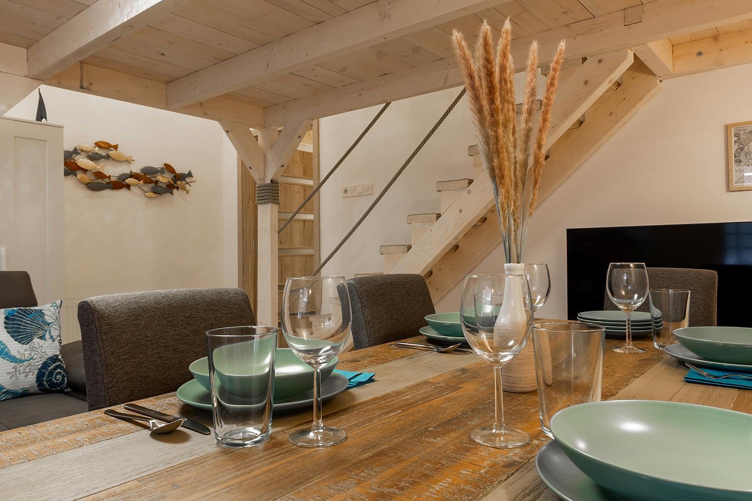 Goldcentral Danube-private Terrace-convenient Location * Budapest
