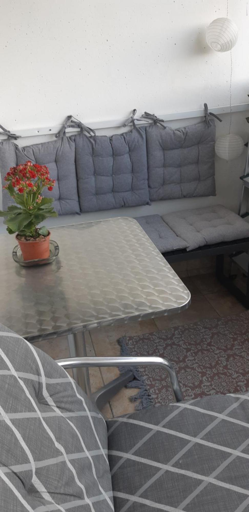 Etele Apartamento Budapest