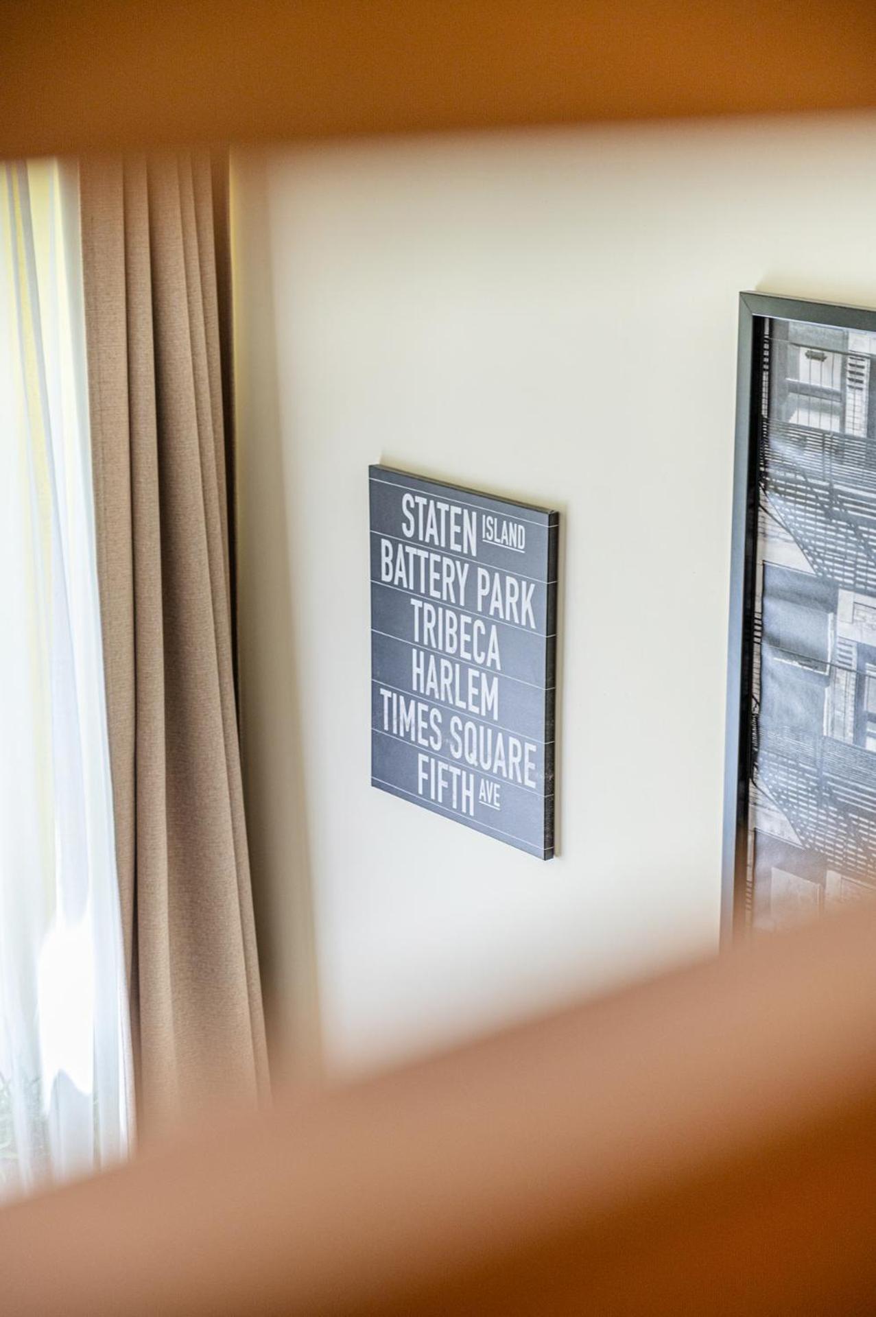 Apartment Krisztina Buda Castle Retreat - Near Chain Bridge *