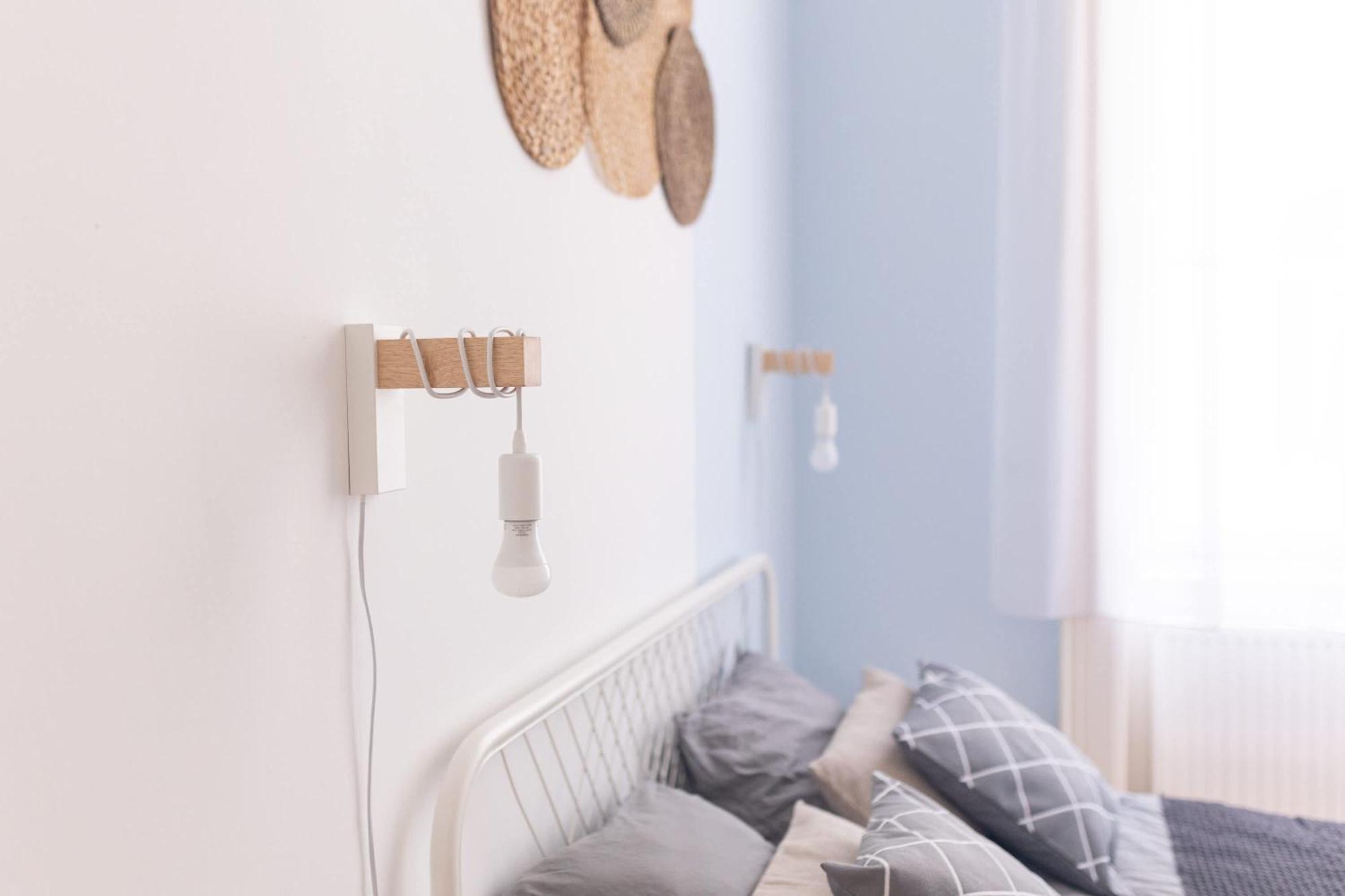 Ultra - Comfy Budapest