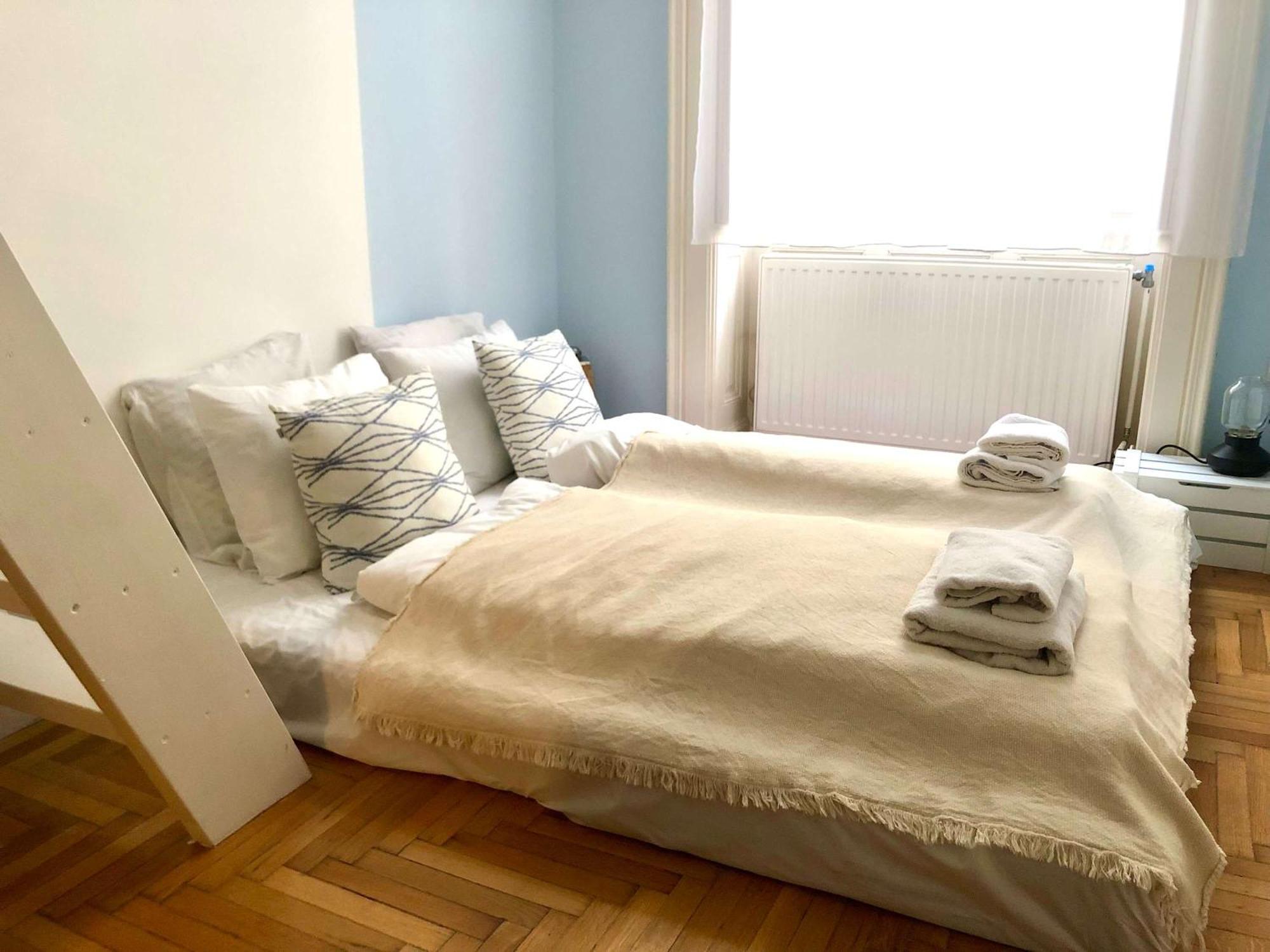 Ultra - Comfy