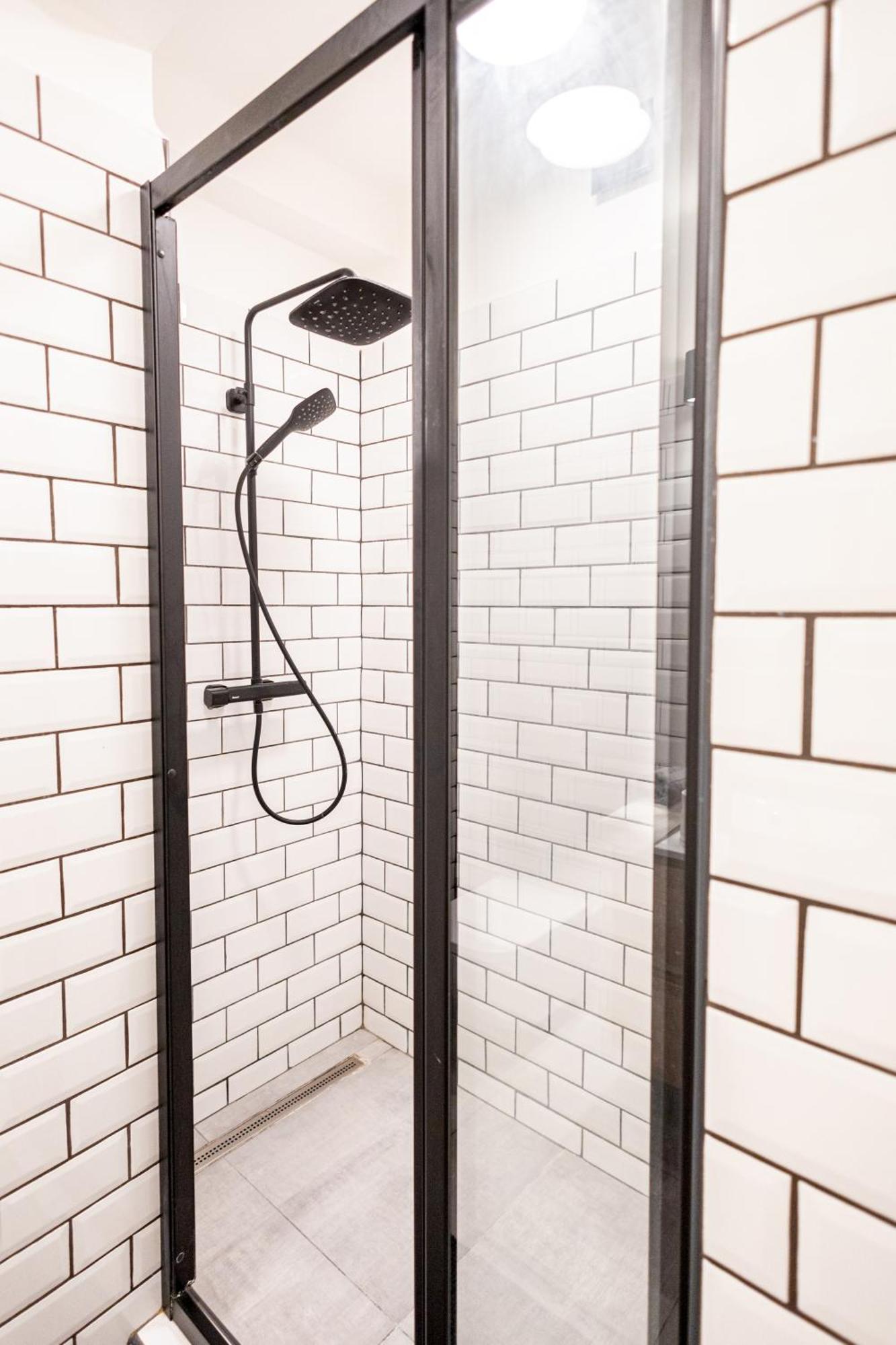 Exclusive Next To The Gellert Hill Apartament *