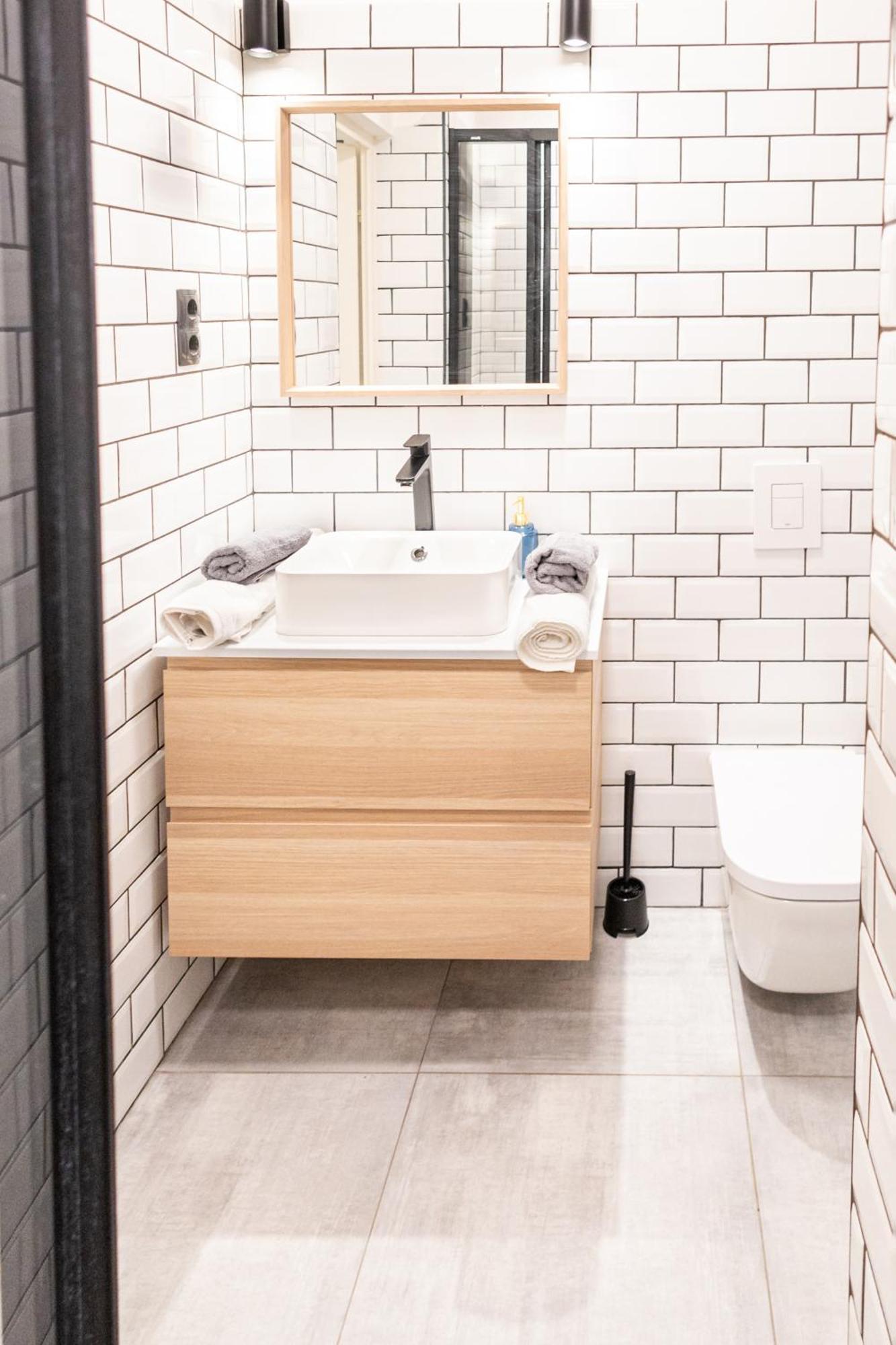 Exclusive Next To The Gellert Hill Apartament