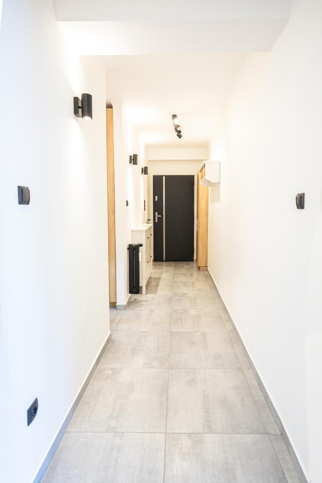 Exclusive Next To The Gellert Hill Budapeszt
