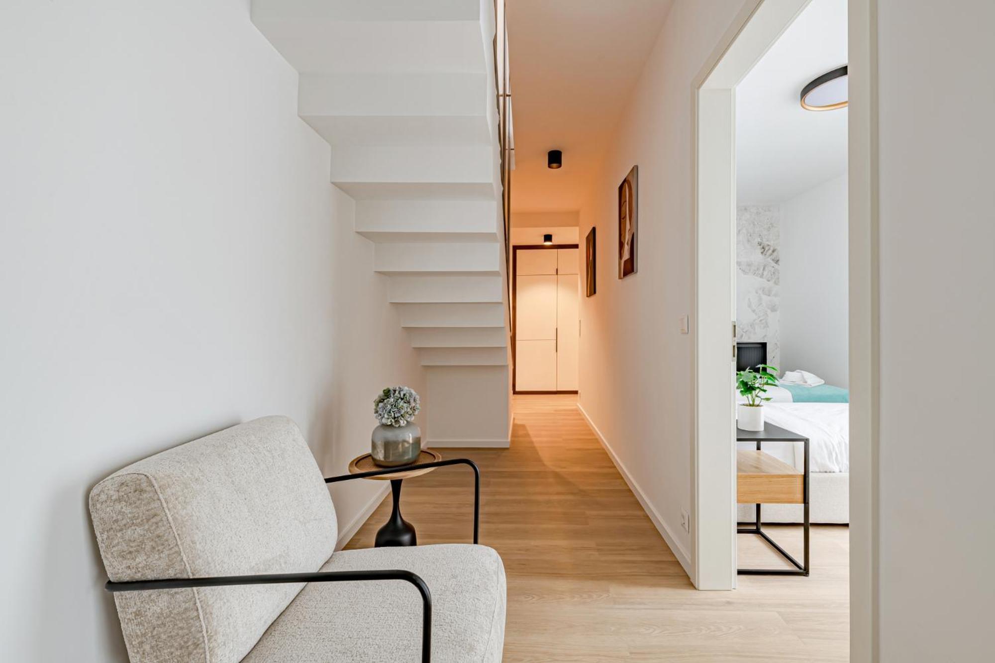 D52 * Budapest