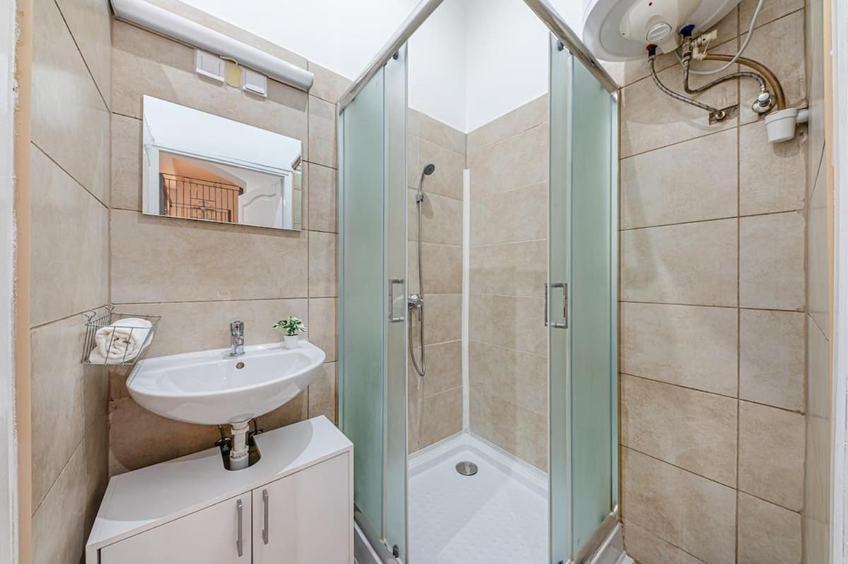 Downtown Appartement Budapest