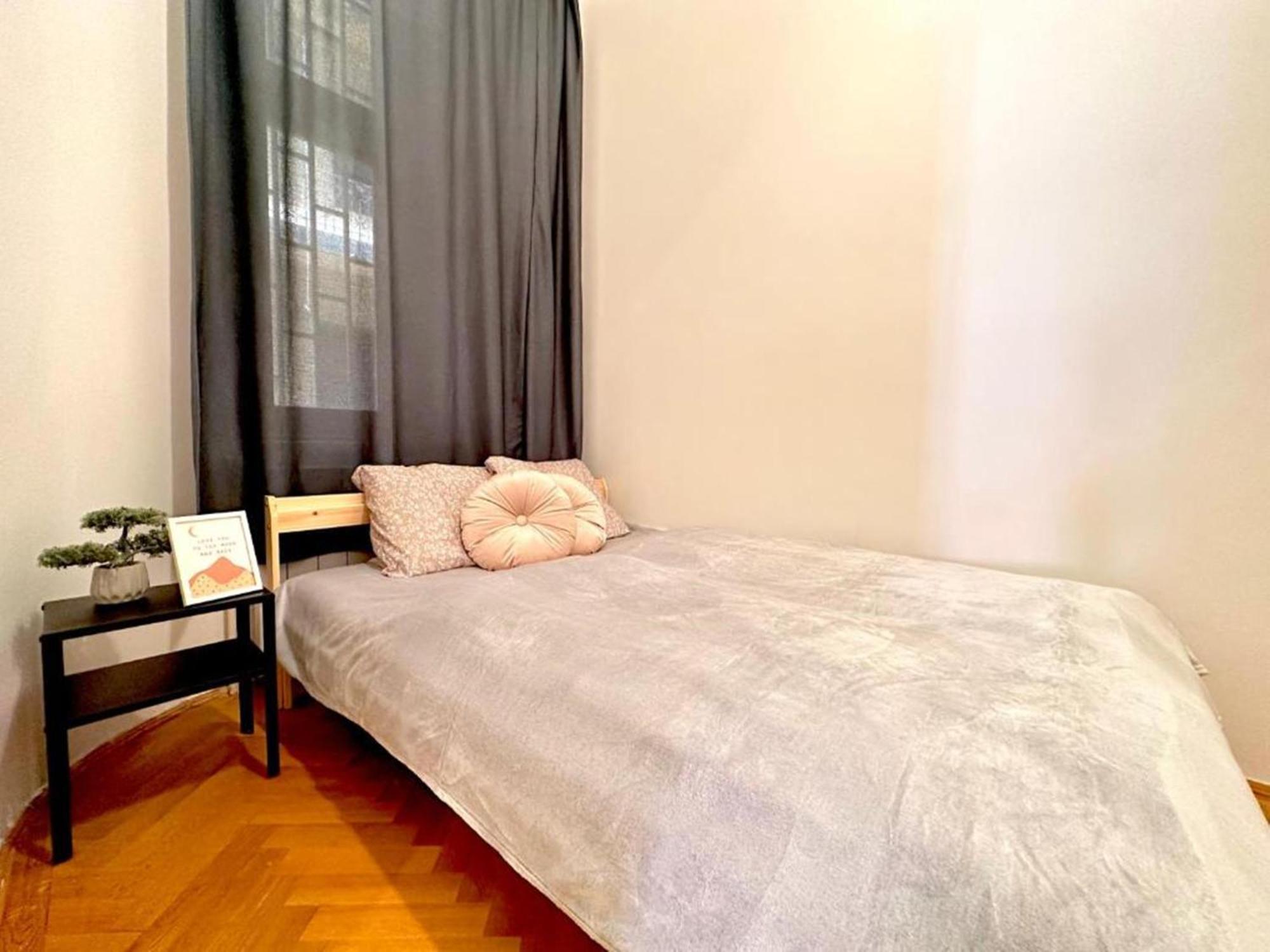 Hotel Matyas 3*