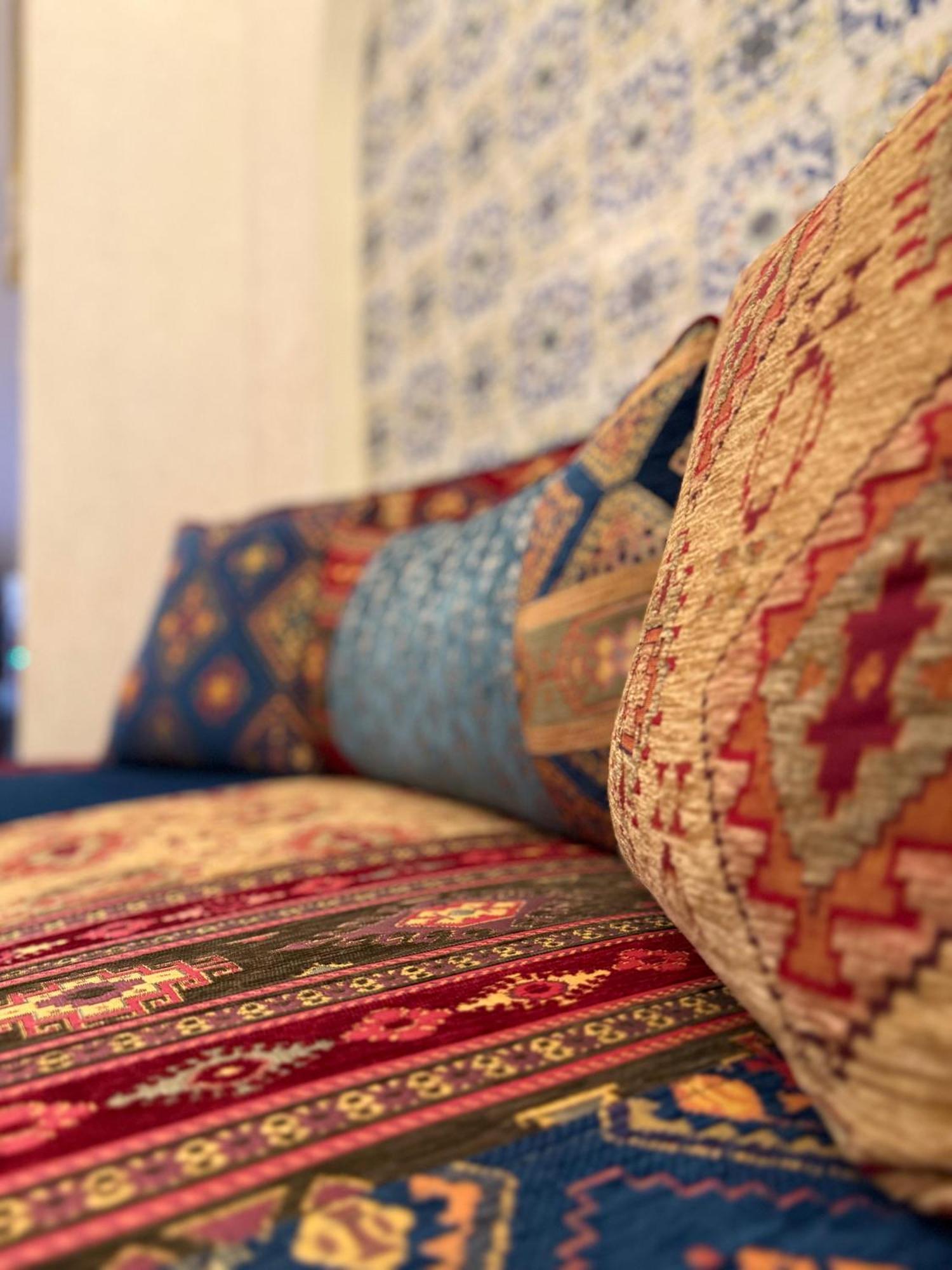 Oasis Inn Budapest 4*