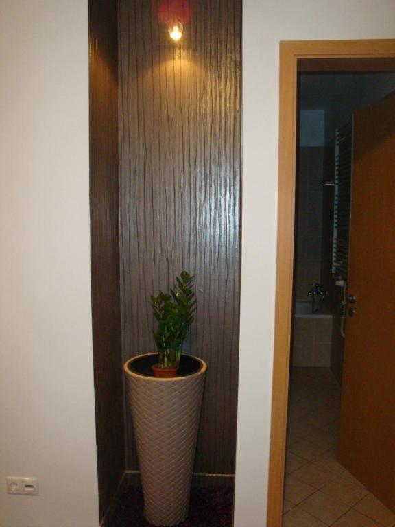 Appartement Cleopatra *