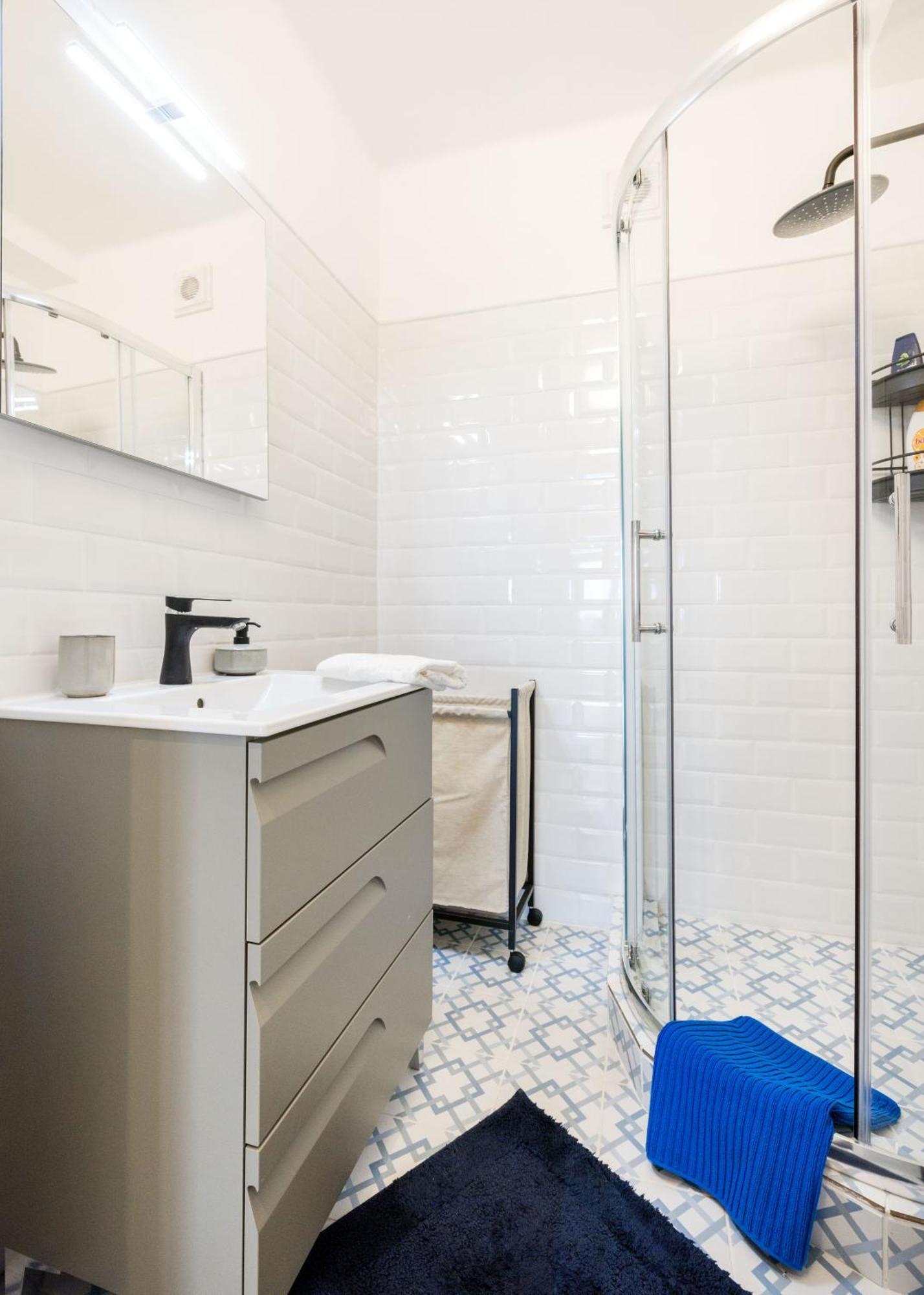 Tranquil Hideaway On Gellert Hill With Parking Apartamento Budapest