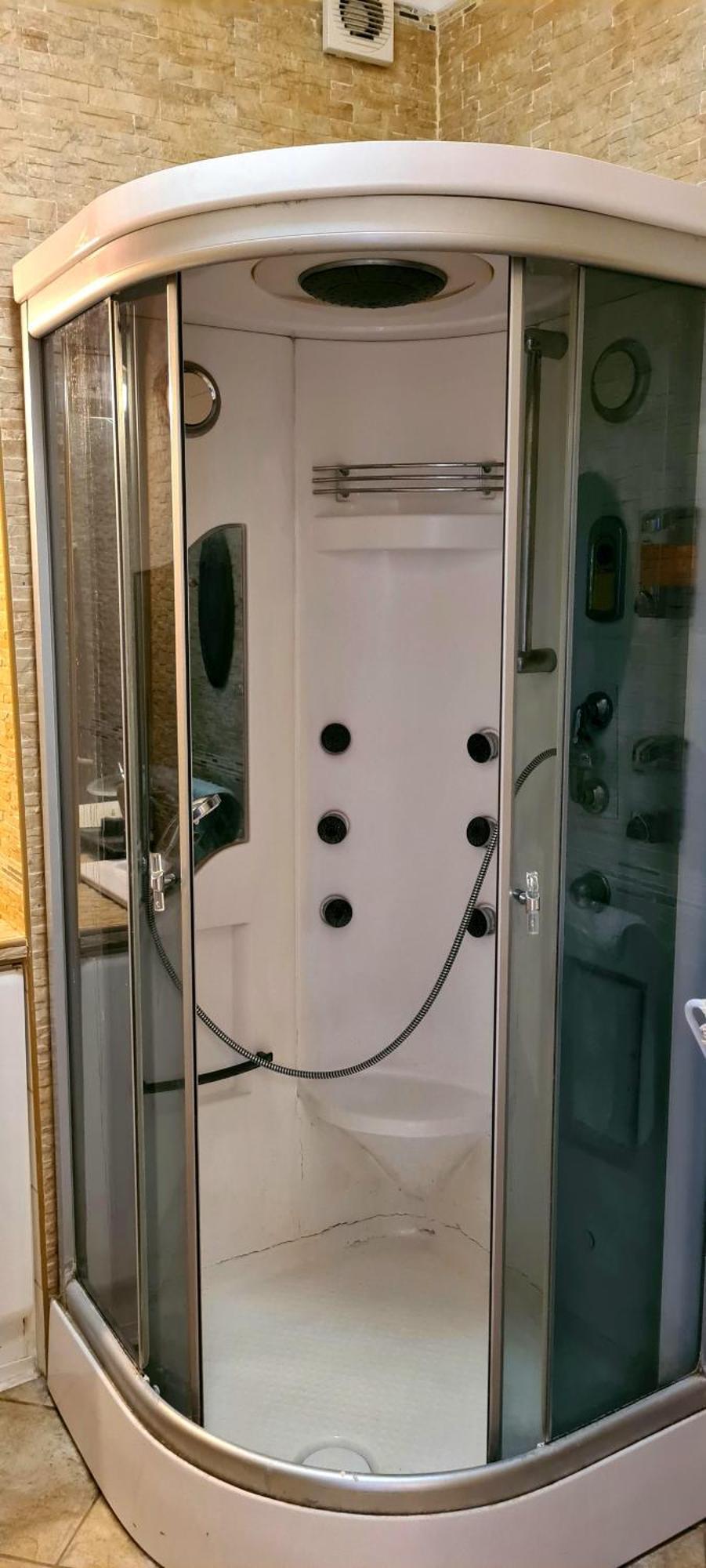 Apartamento Buda Life
