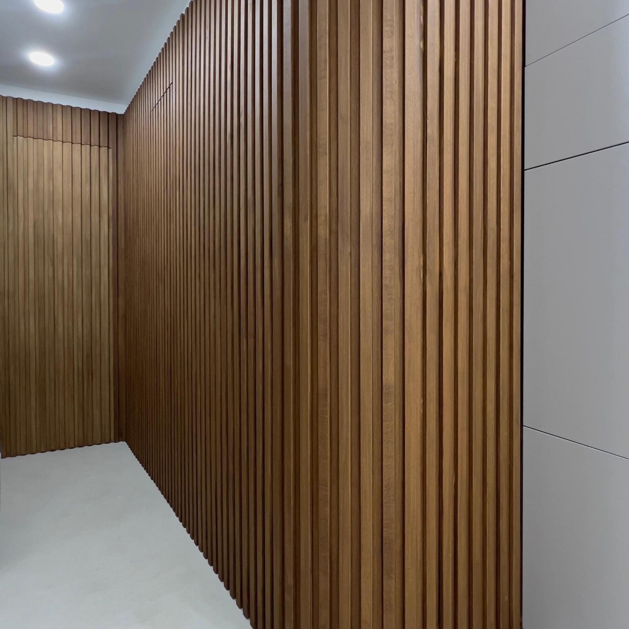 Apartamento Shopping Street - Stylish Living, Modern, Budapest
