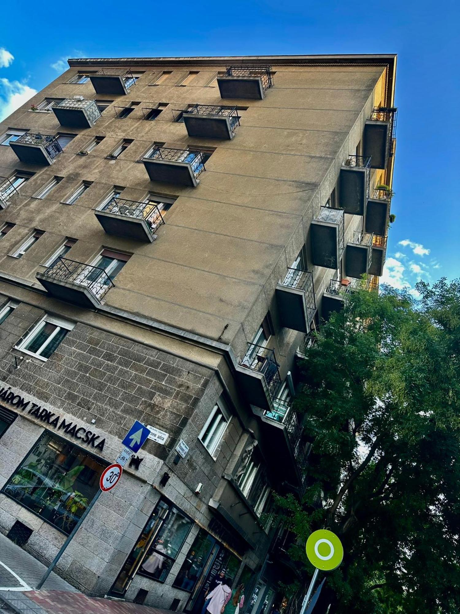 Apartamento Stunning Parkside View - Unwind At Parklane *