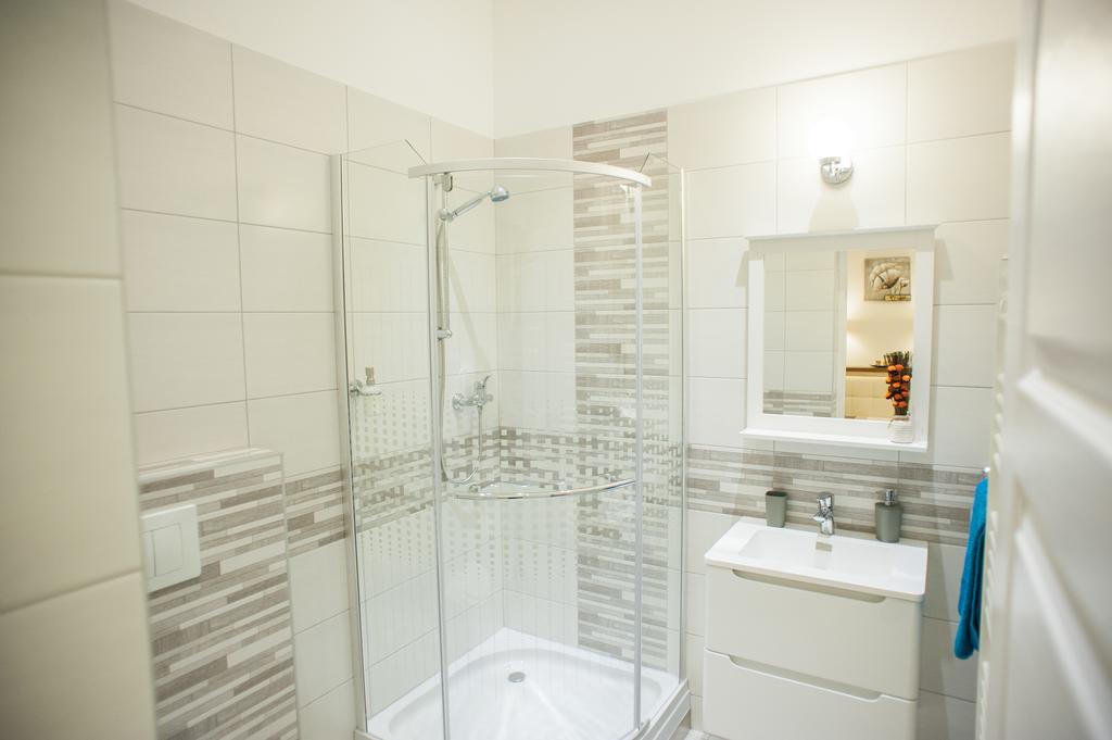 In Ii. Appartement