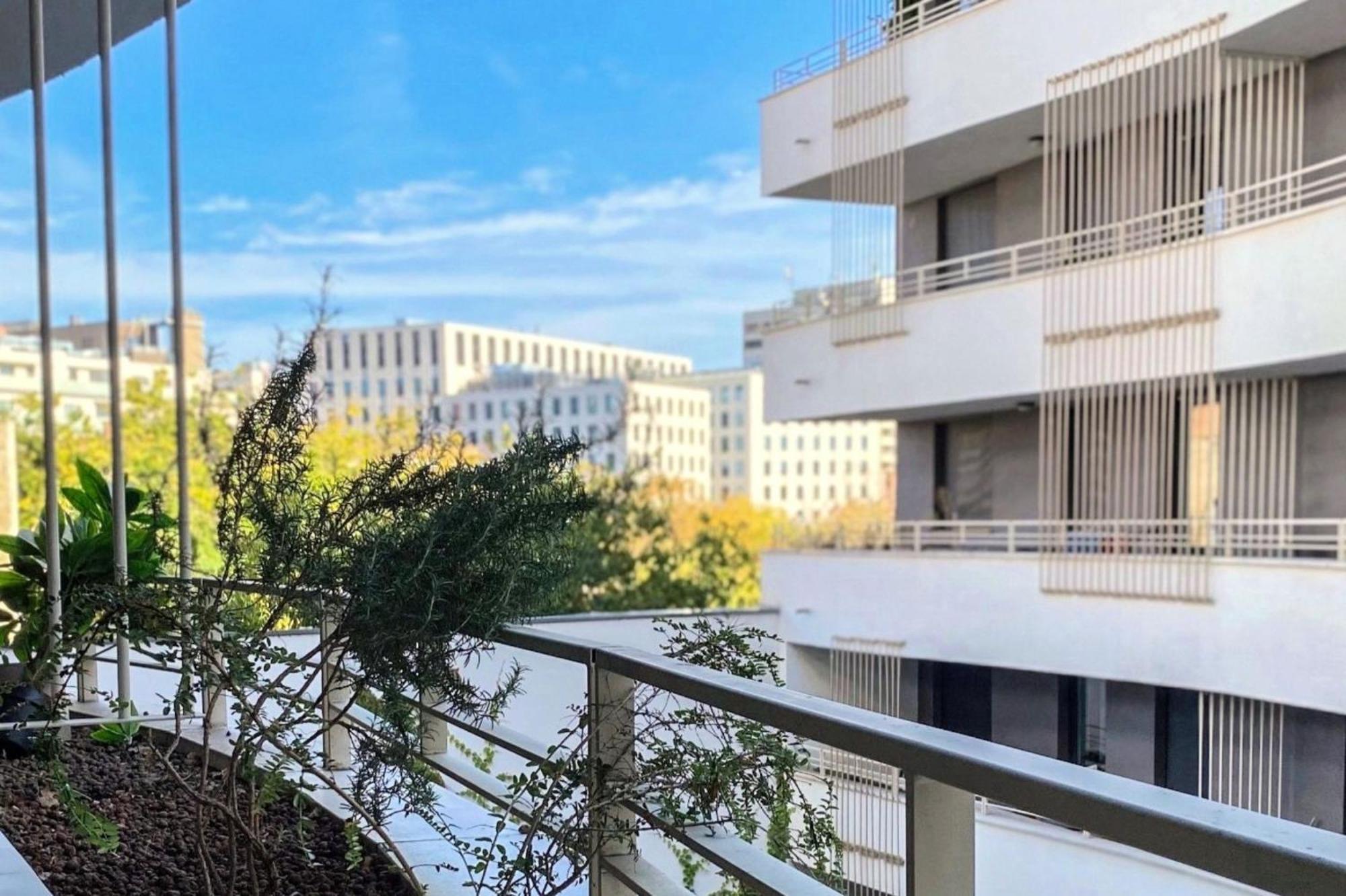 Leonardo50 Grande Appartement *