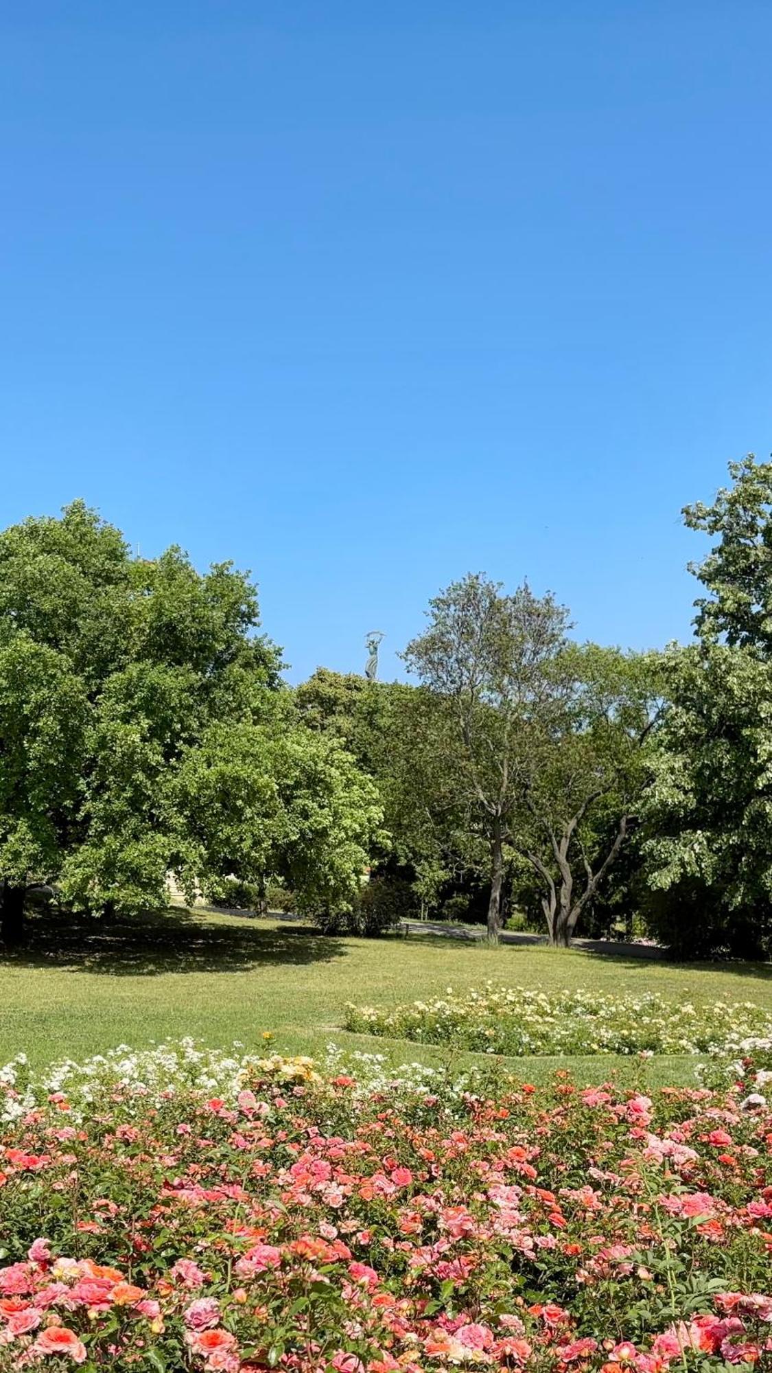 Apartmán Gellert Square Family - Premium In Buda Side's Cultural Center Budapešť