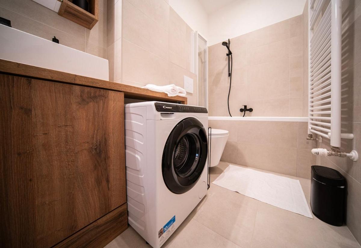 Petit Pearl - 2 People, Wifi, Tv, Ac *