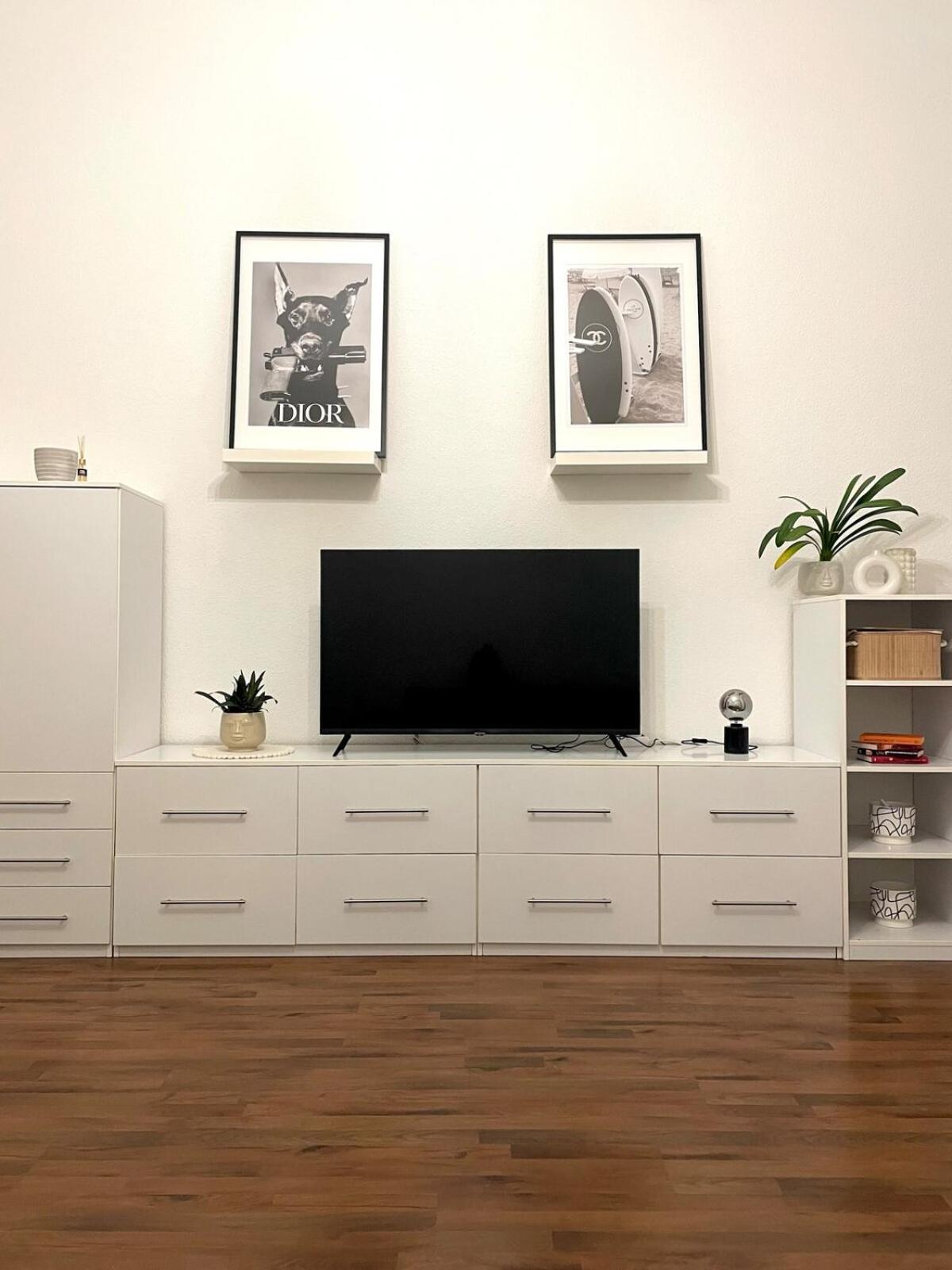 Cosy Luxe Bp Center * Budapest