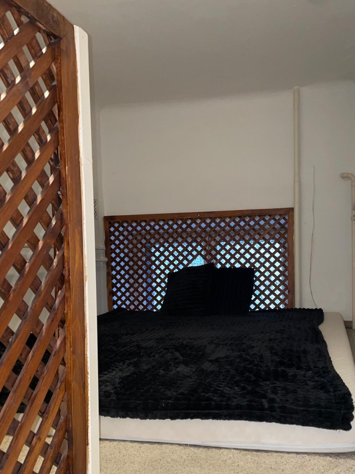Cosy Luxe Bp Center *