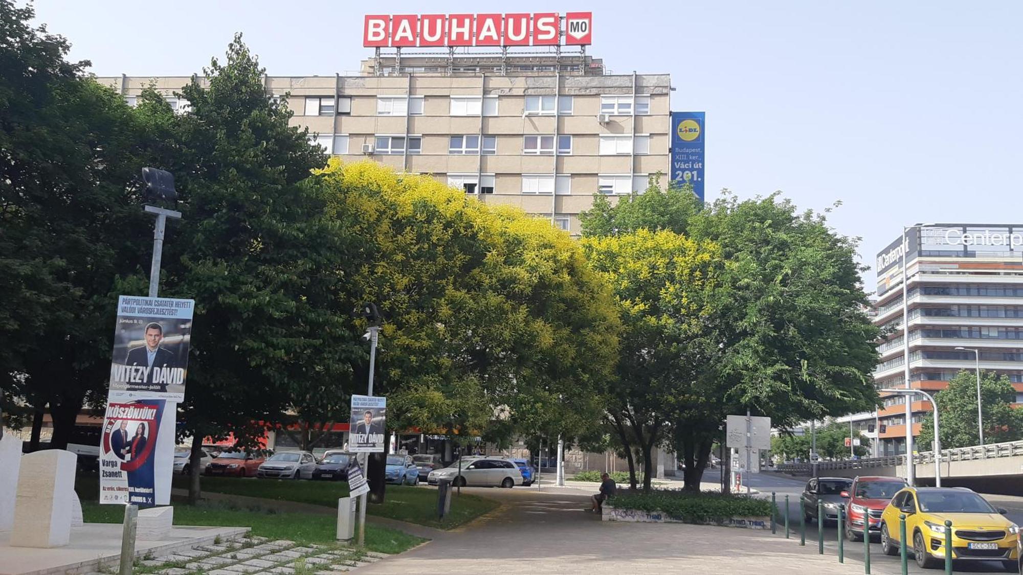 Apartman Vacigreen