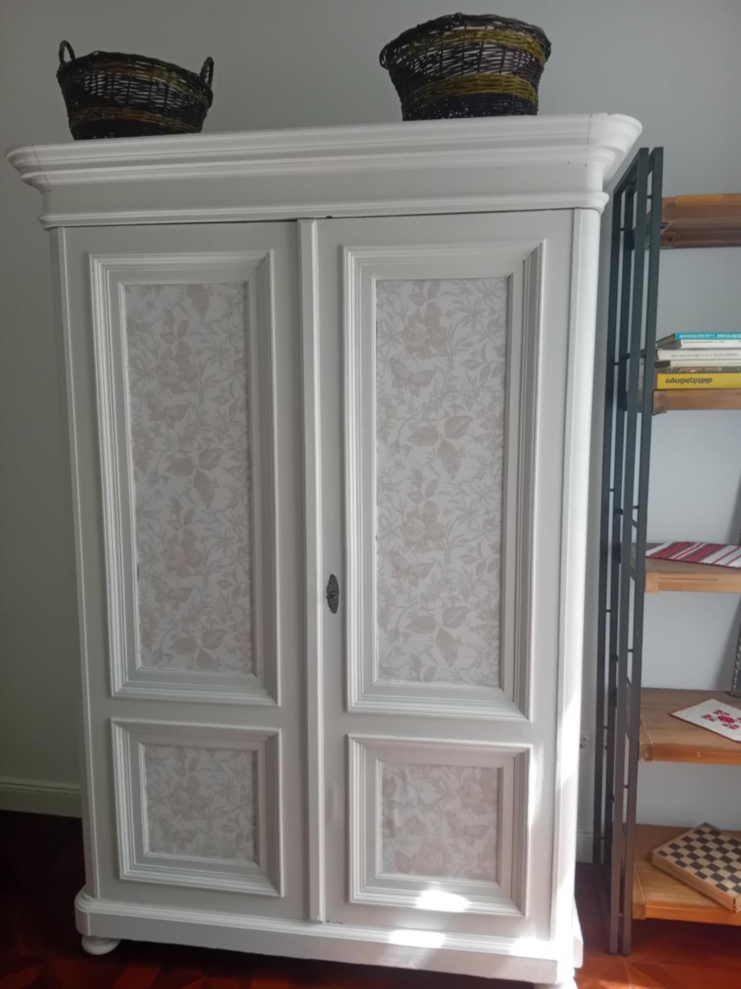 Chic Cozy Quiet Deluxe Citycenter In Astoria With Ac Appartement Budapest