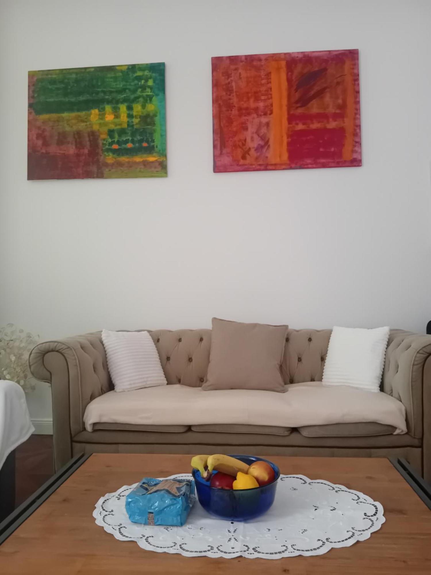 Appartement Chic Cozy Quiet Deluxe Citycenter In Astoria With Ac Budapest