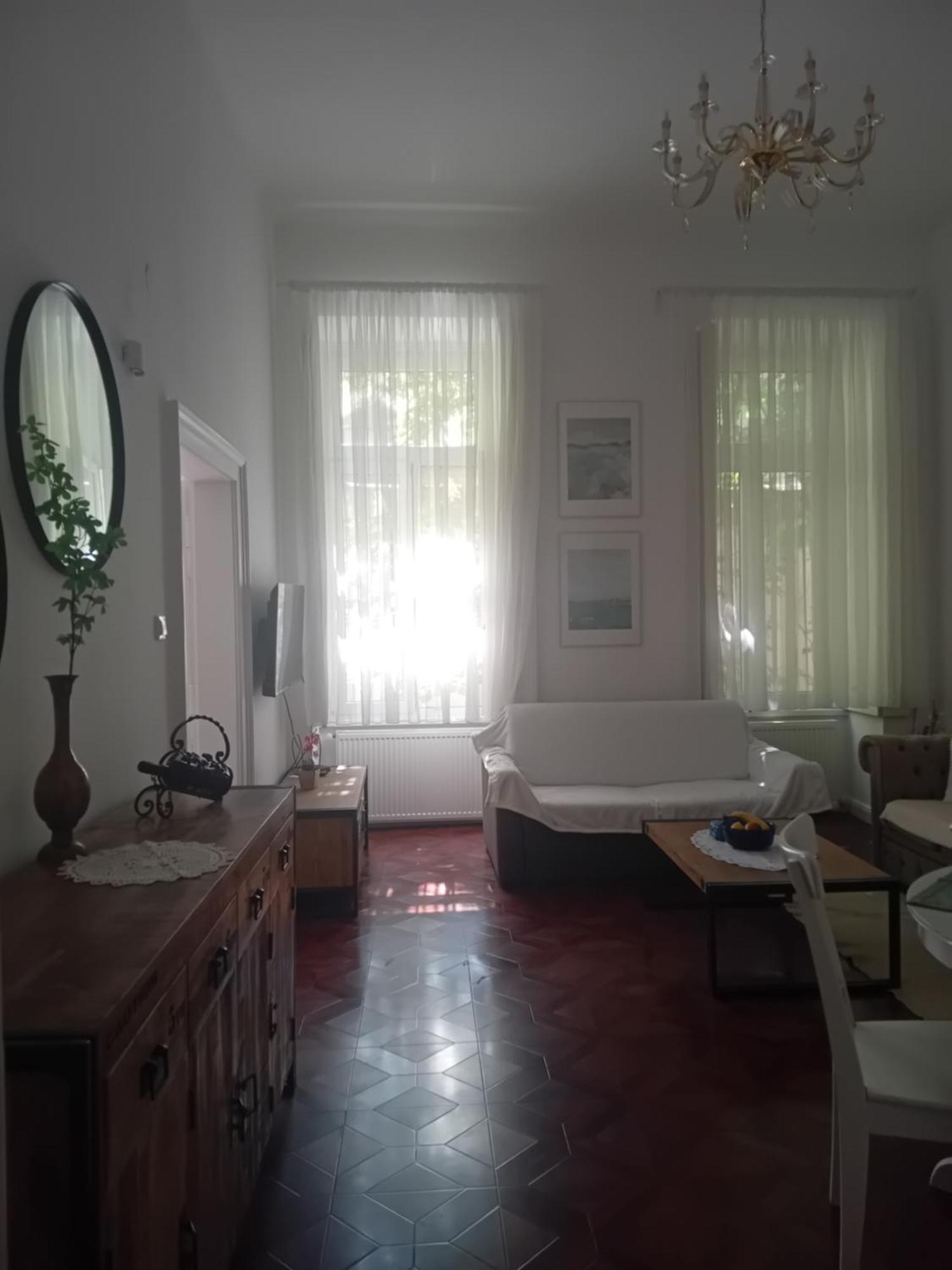 Appartement Chic Cozy Quiet Deluxe Citycenter In Astoria With Ac *