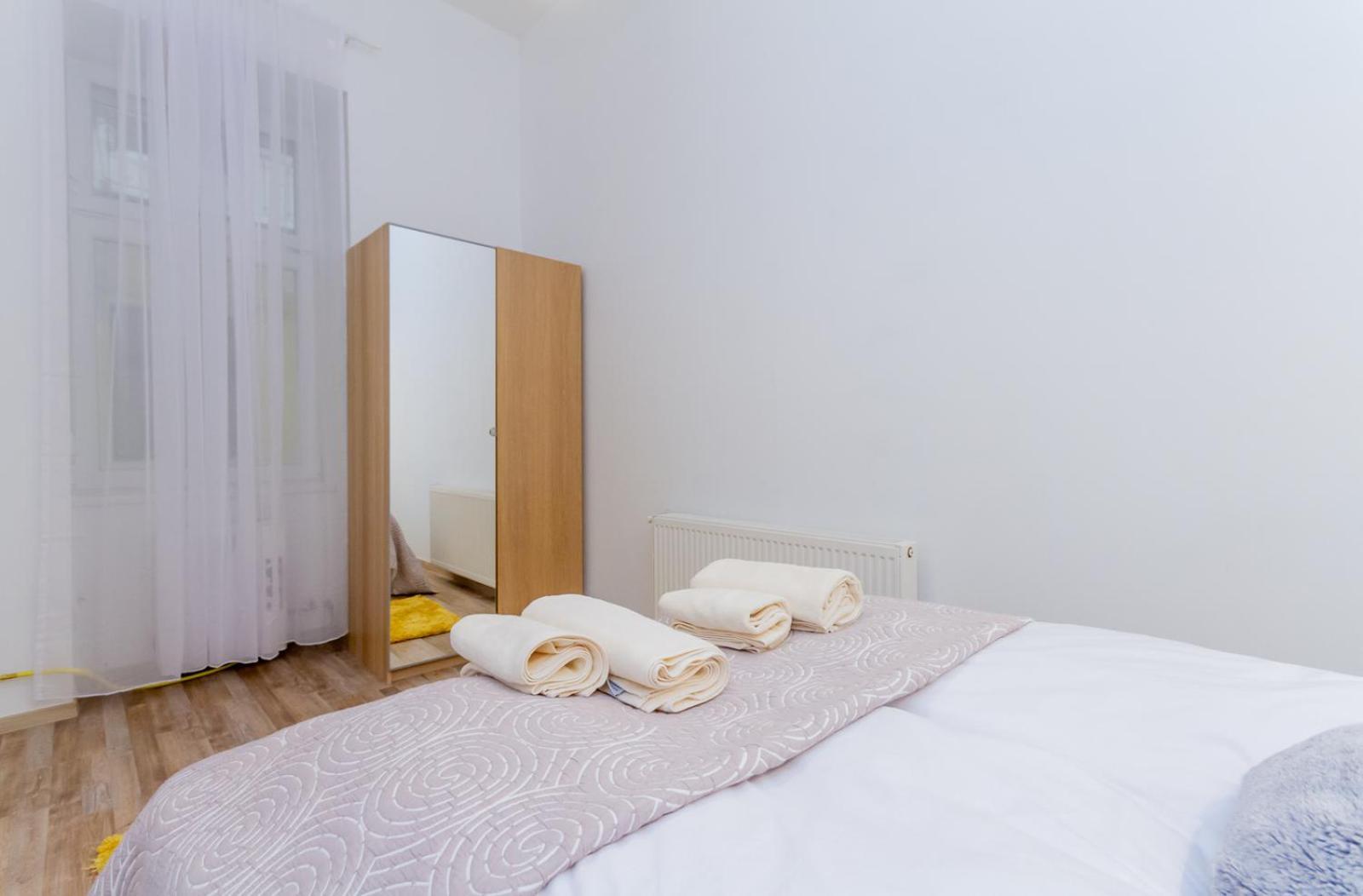 Urbannest *