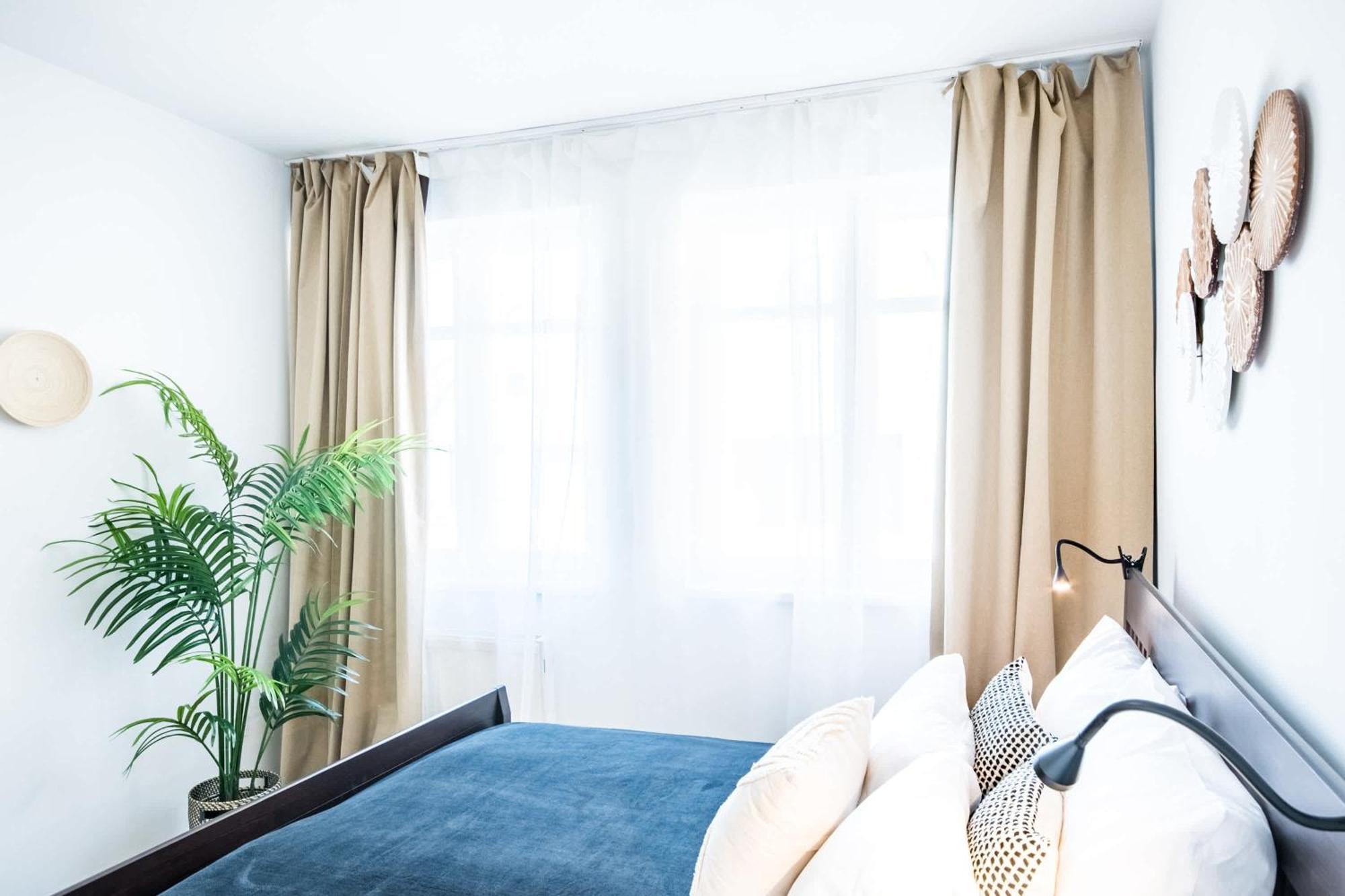 Appartamento - Comfy- Easy Sleep