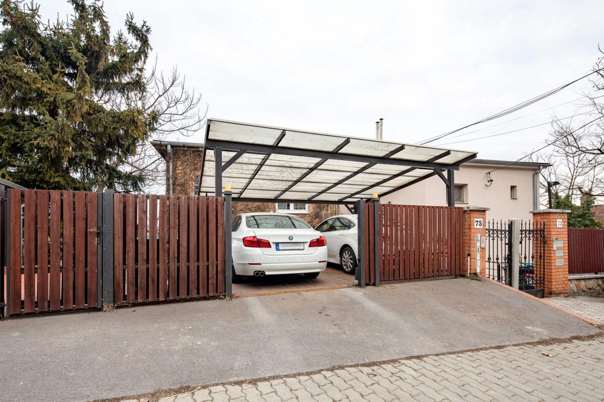 - Free Parking - Appartamento *