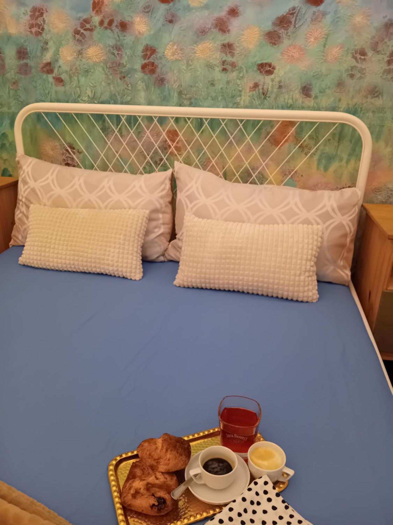 Chic Cozy Quiet Deluxe Citycenter In Astoria With Ac Appartement