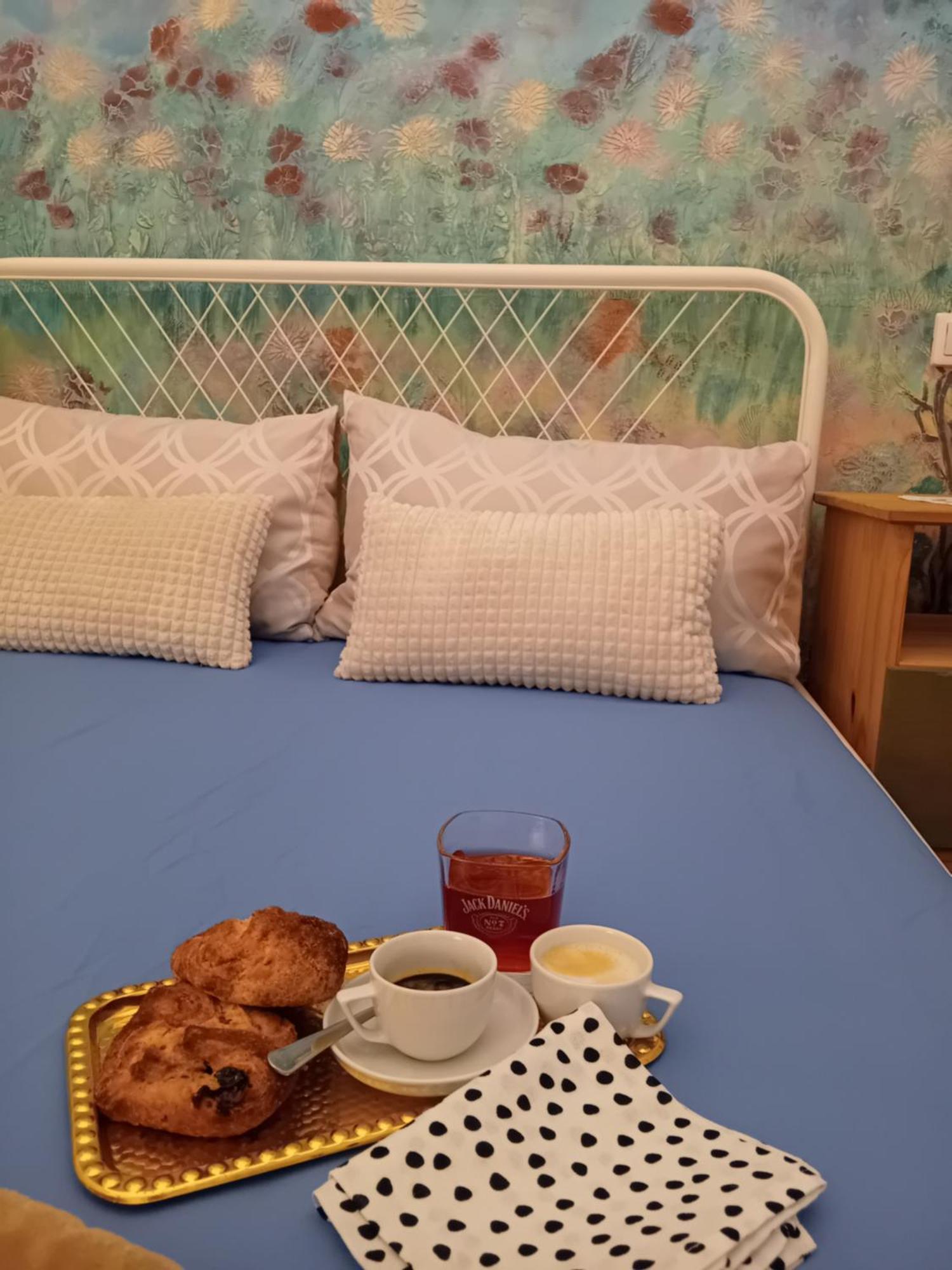 Chic Cozy Quiet Deluxe Citycenter In Astoria With Ac