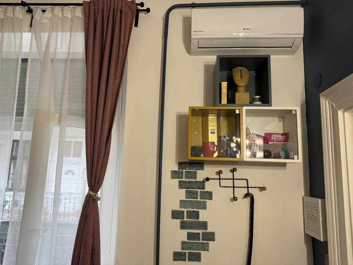 Appartement Hookah 13 *