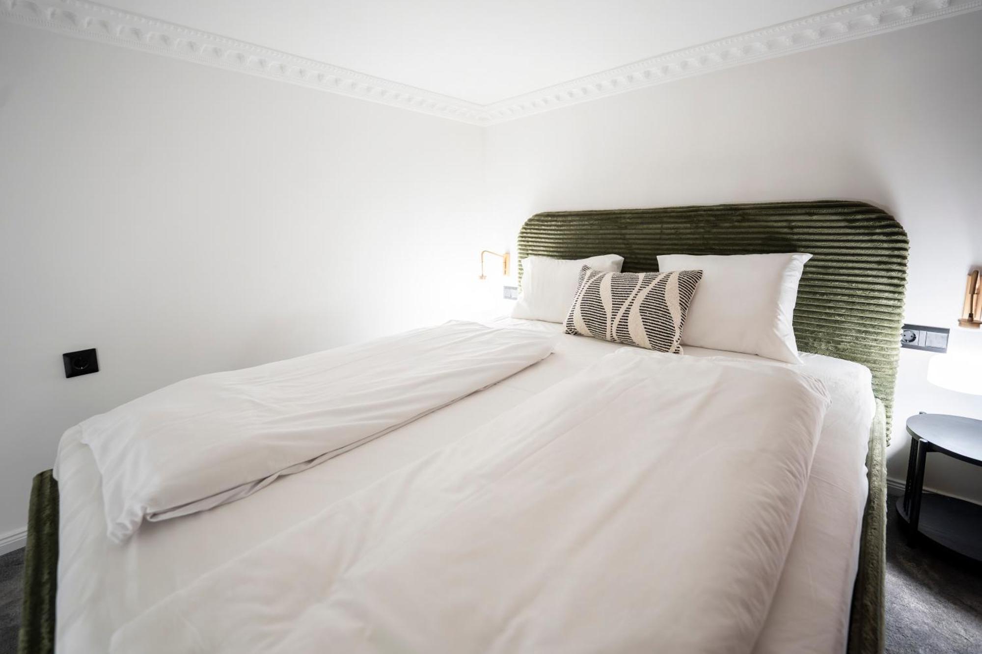 Garden Retreat For Two! Brand New I Appartement