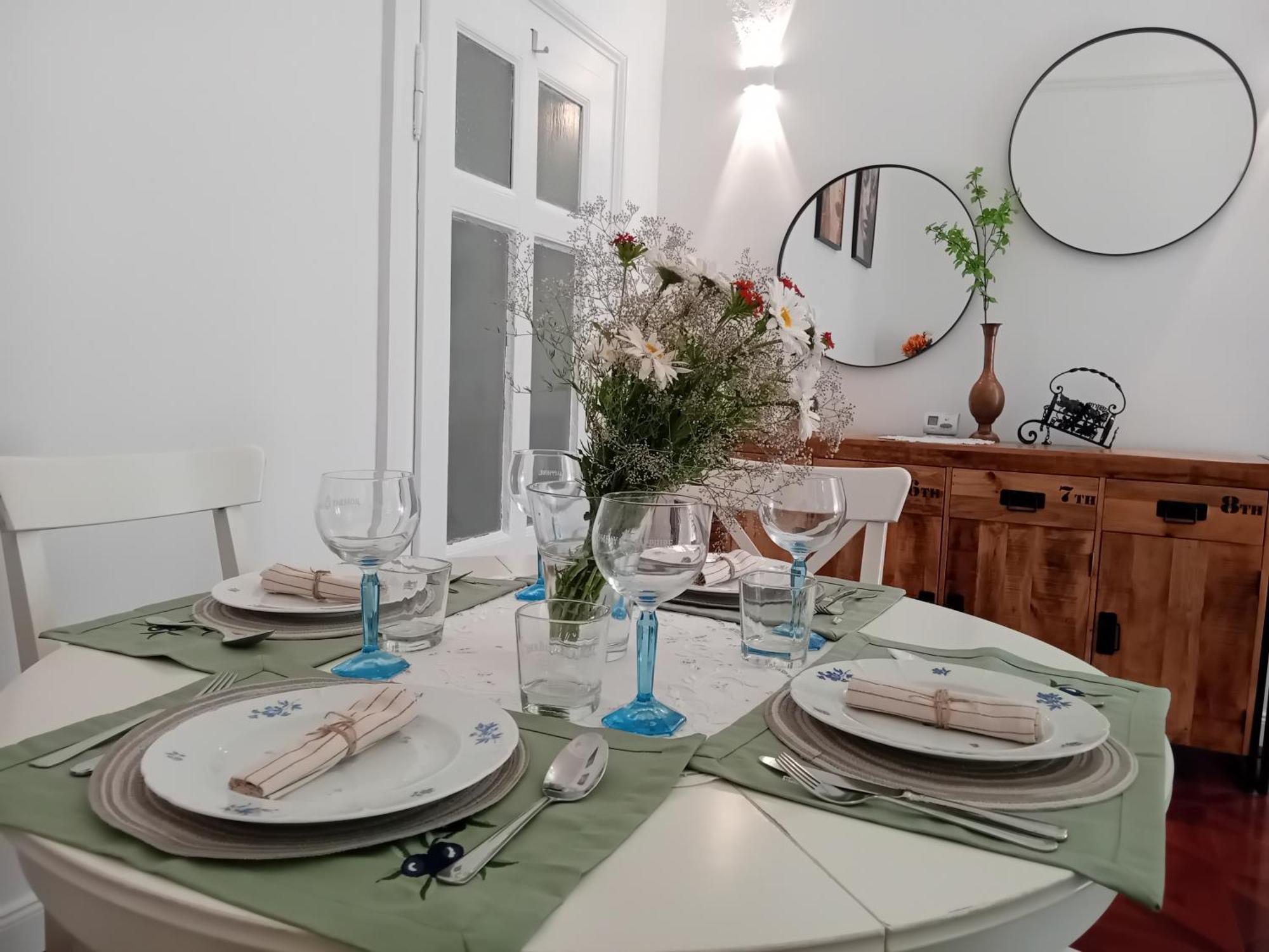 Appartement Chic Cozy Quiet Deluxe Citycenter In Astoria With Ac *