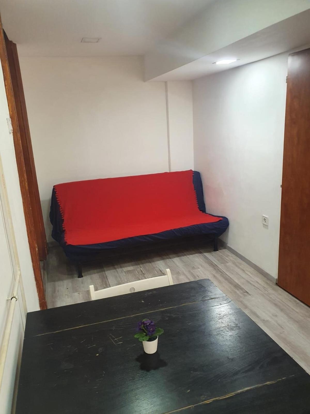 And Spacious At Corvin *