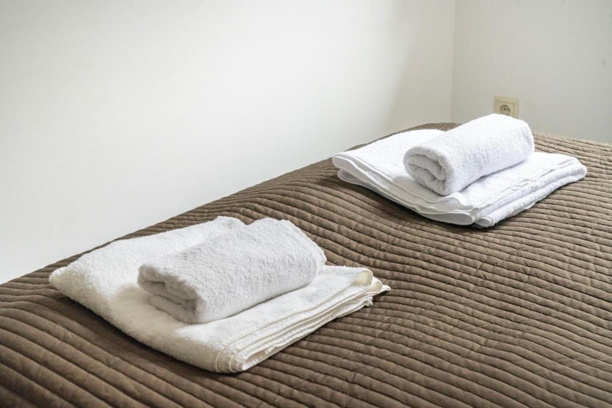 Apartman Prime Elegance On Andrassy Str 41