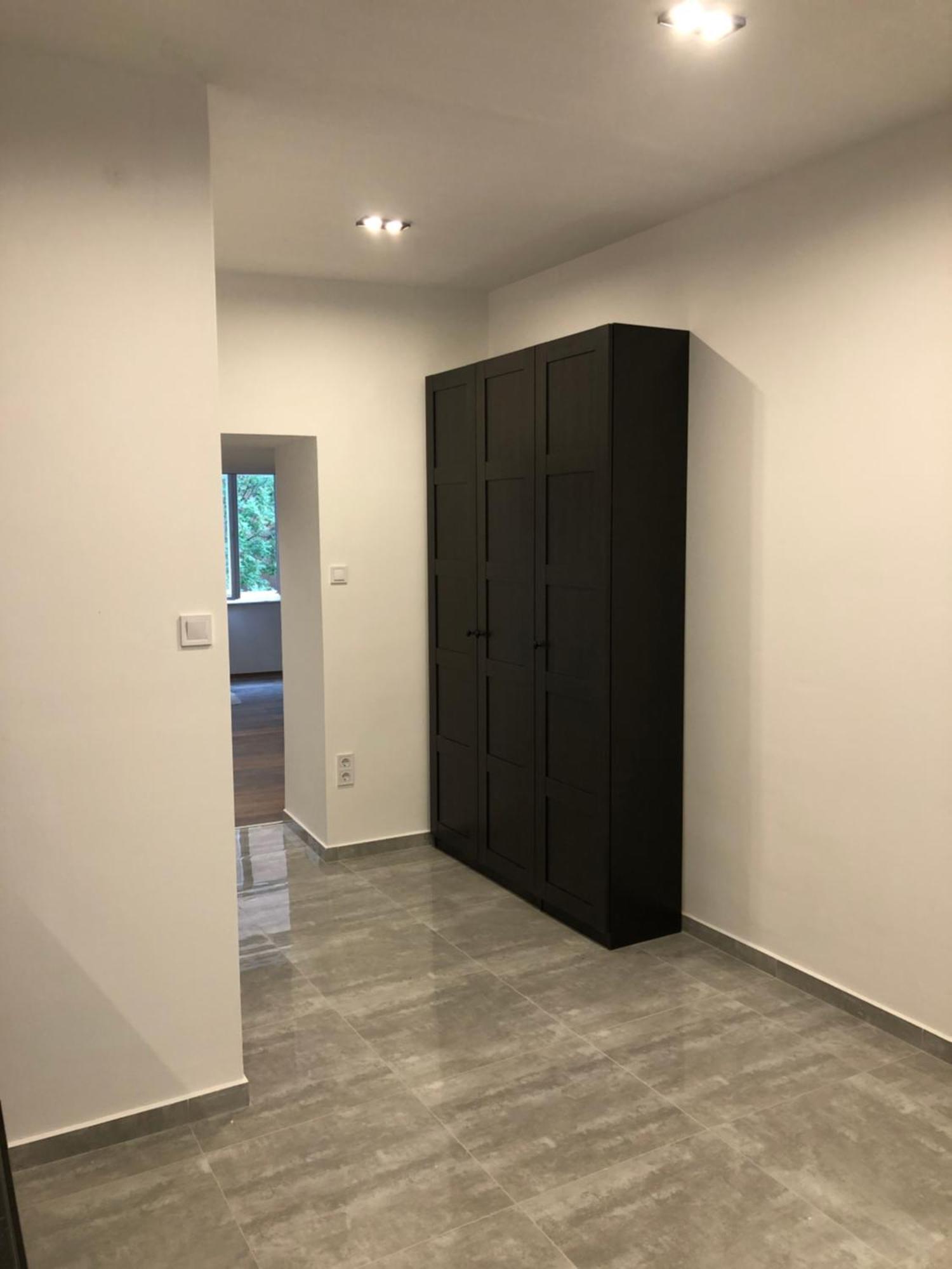 Da Vinci Loft By Corvin - Near M3 Metro Apartamento *