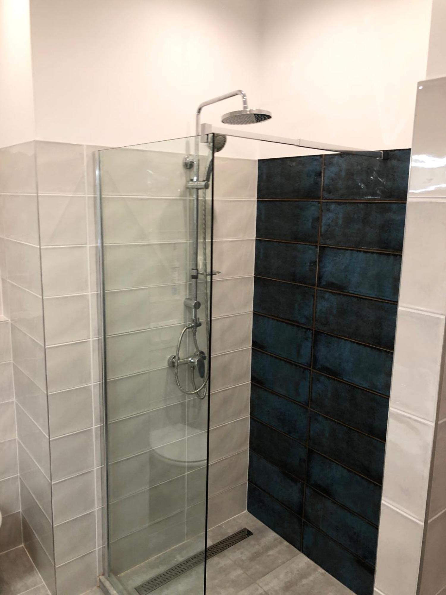Apartamento Da Vinci Loft By Corvin - Near M3 Metro *