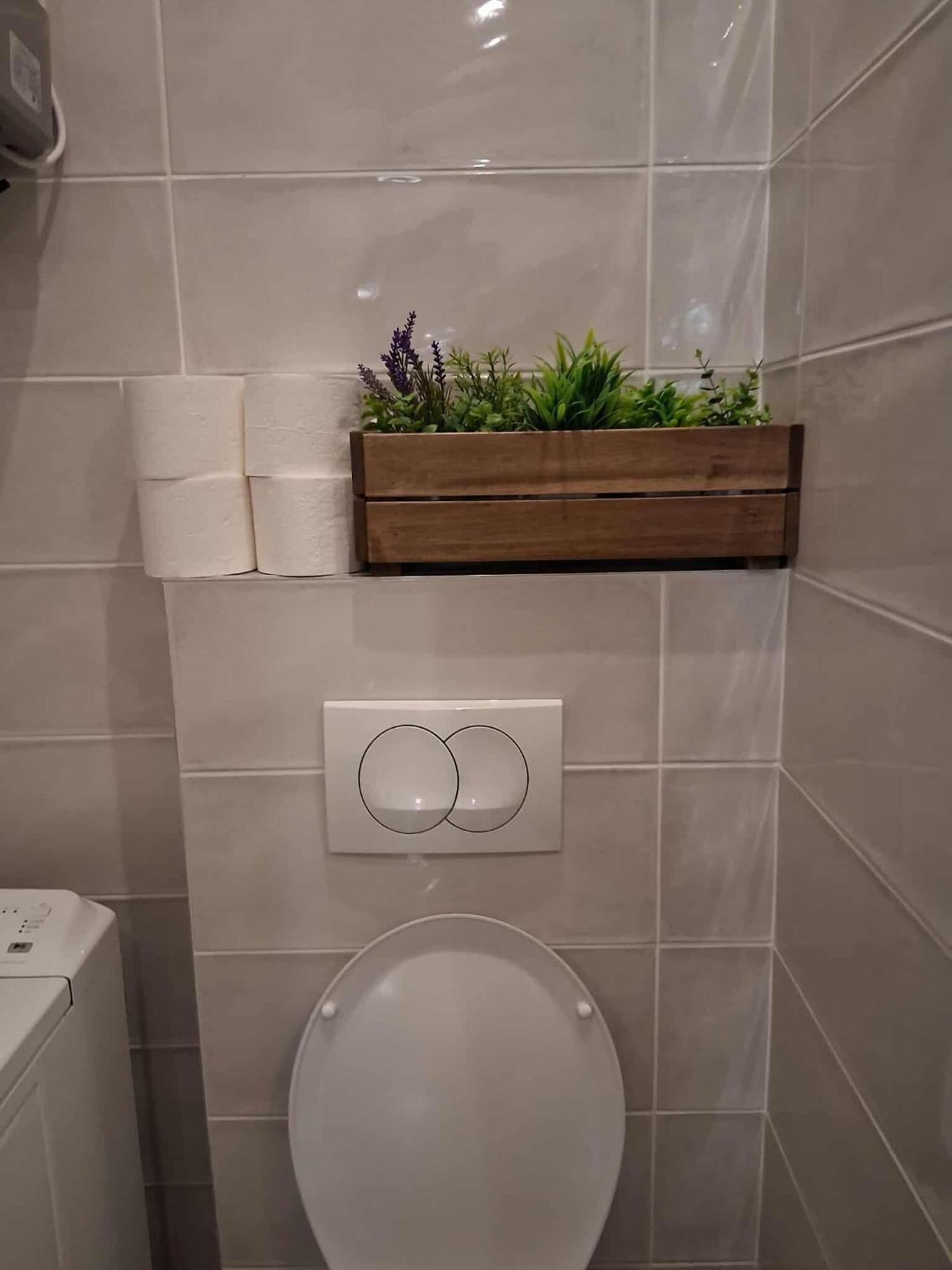 Apartamento Da Vinci Loft By Corvin - Near M3 Metro *