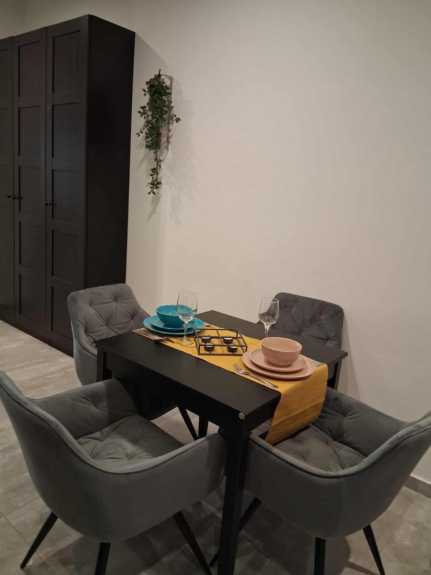 Da Vinci Loft By Corvin - Near M3 Metro