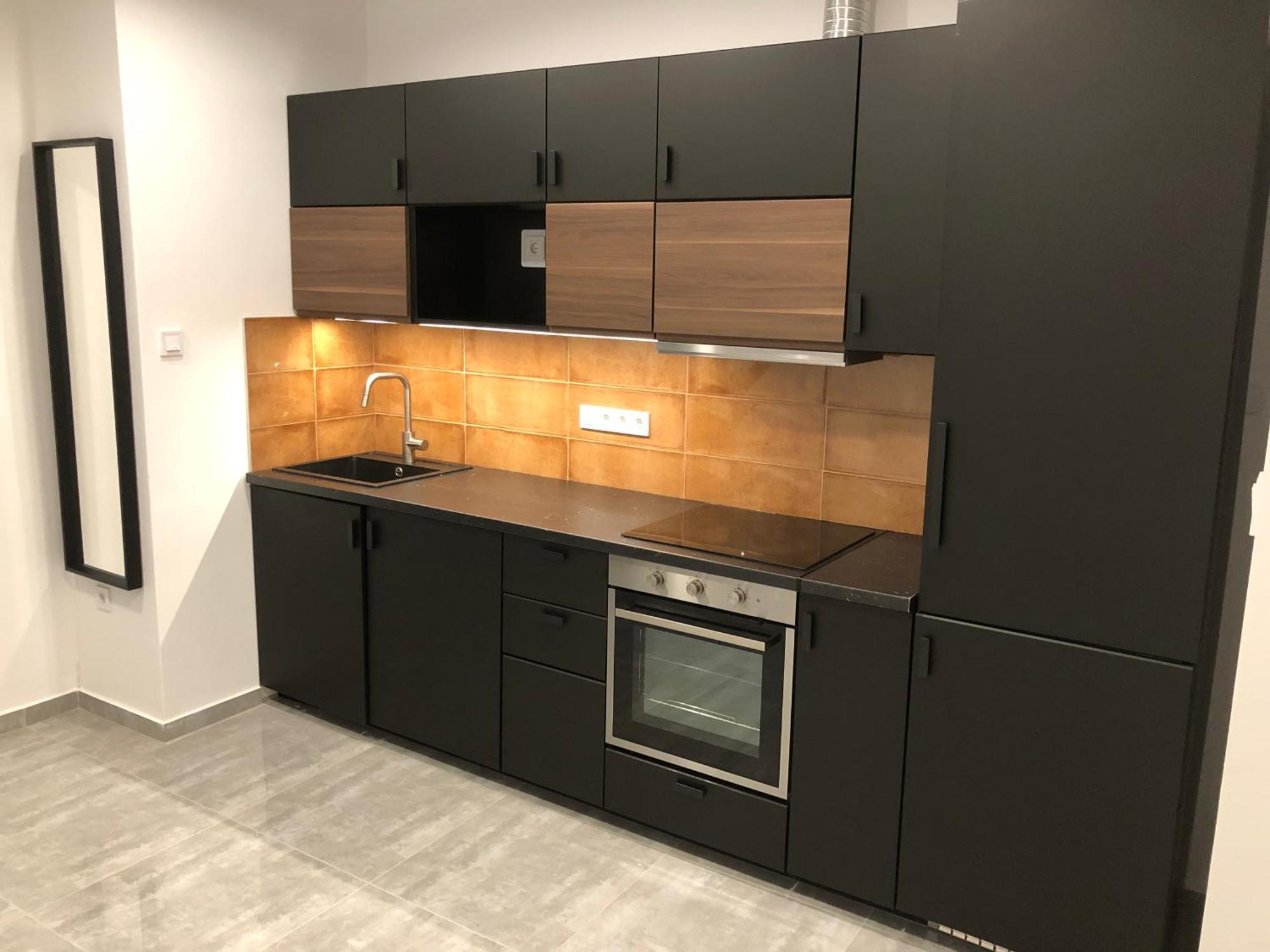 Apartamento Da Vinci Loft By Corvin - Near M3 Metro Budapest