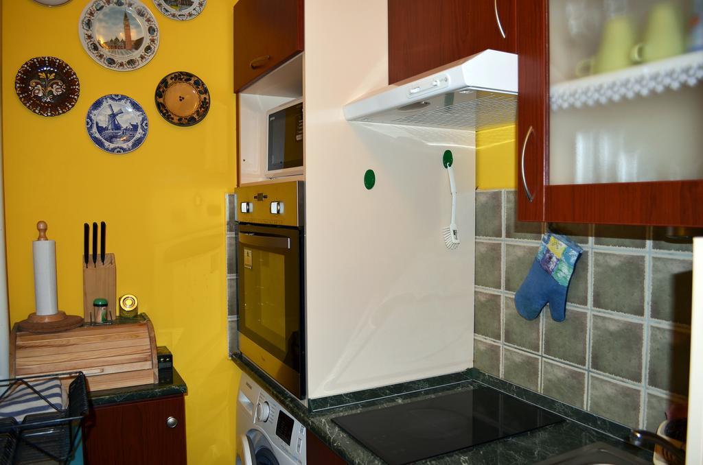 Corvin-szigony Budapest