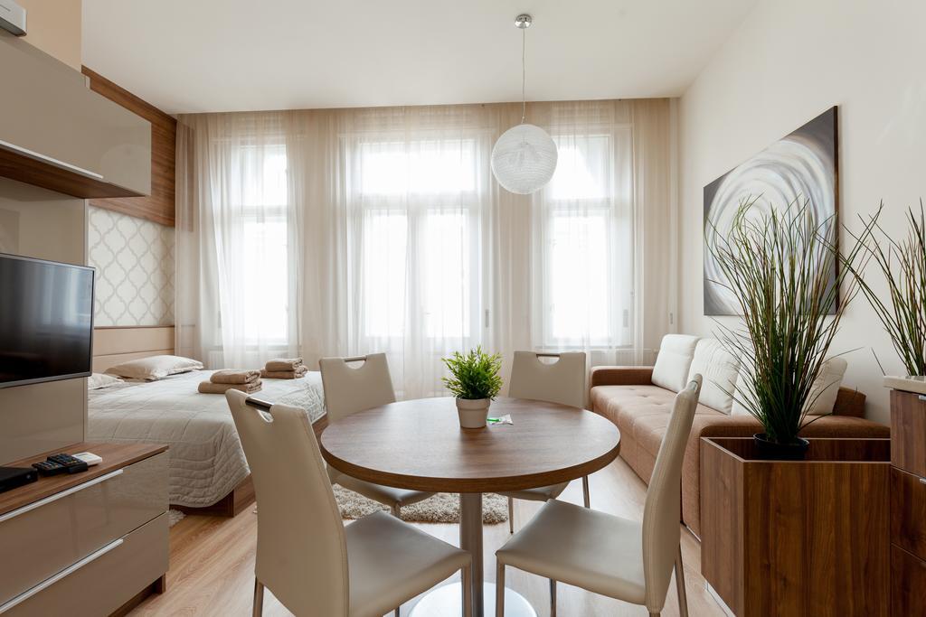 Holidays Concept Budapešť