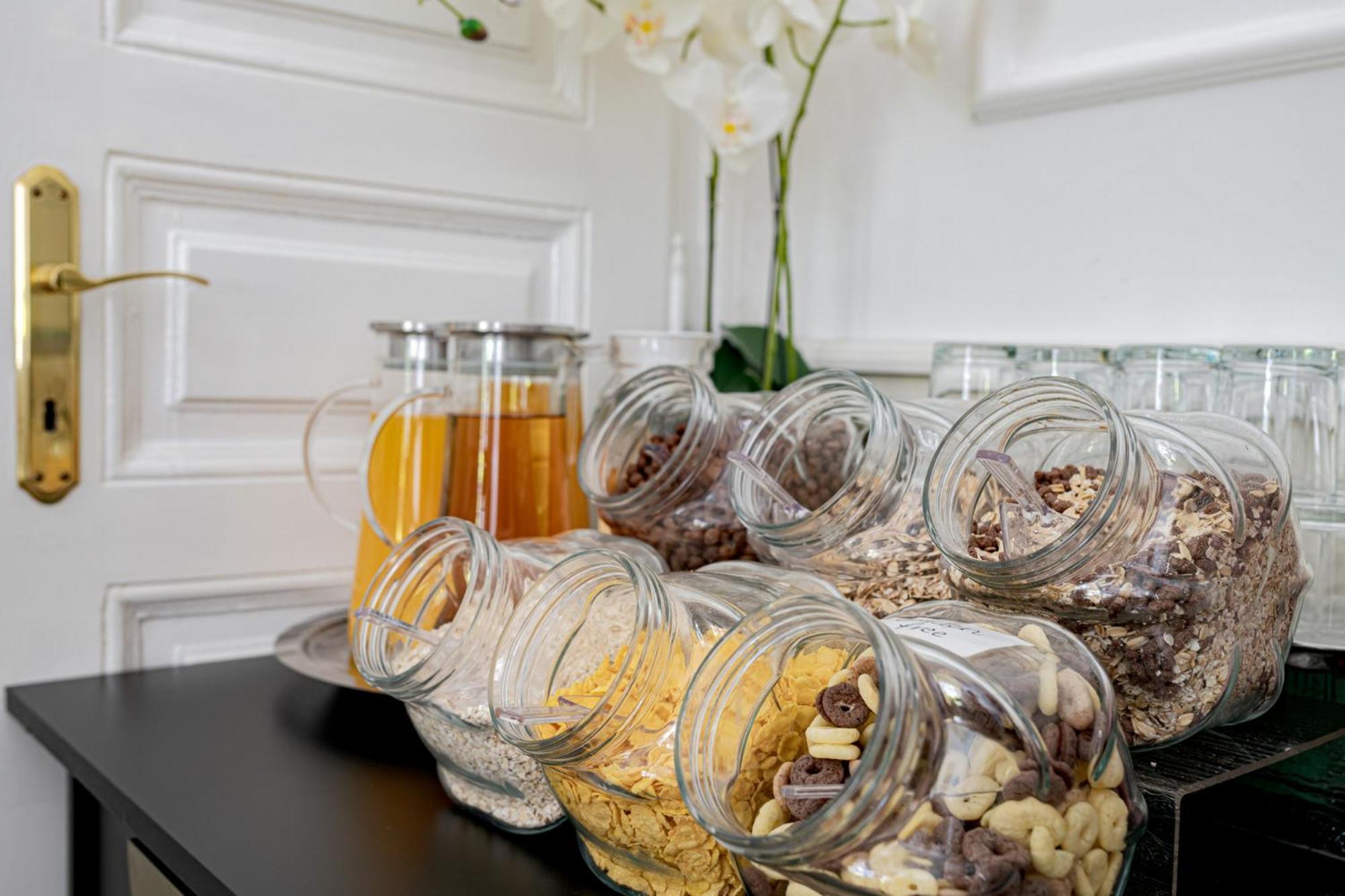 Hotel House Beletage-boutique 4*