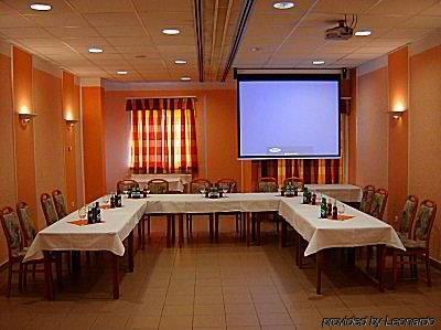 Berlin 3* Budapest
