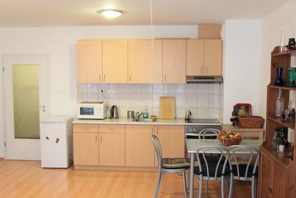 Erkel Budapest