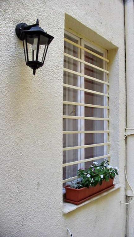 Apartmán Castle Ponty *