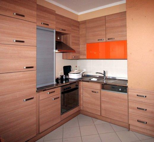 New Danube Flat * Budapest