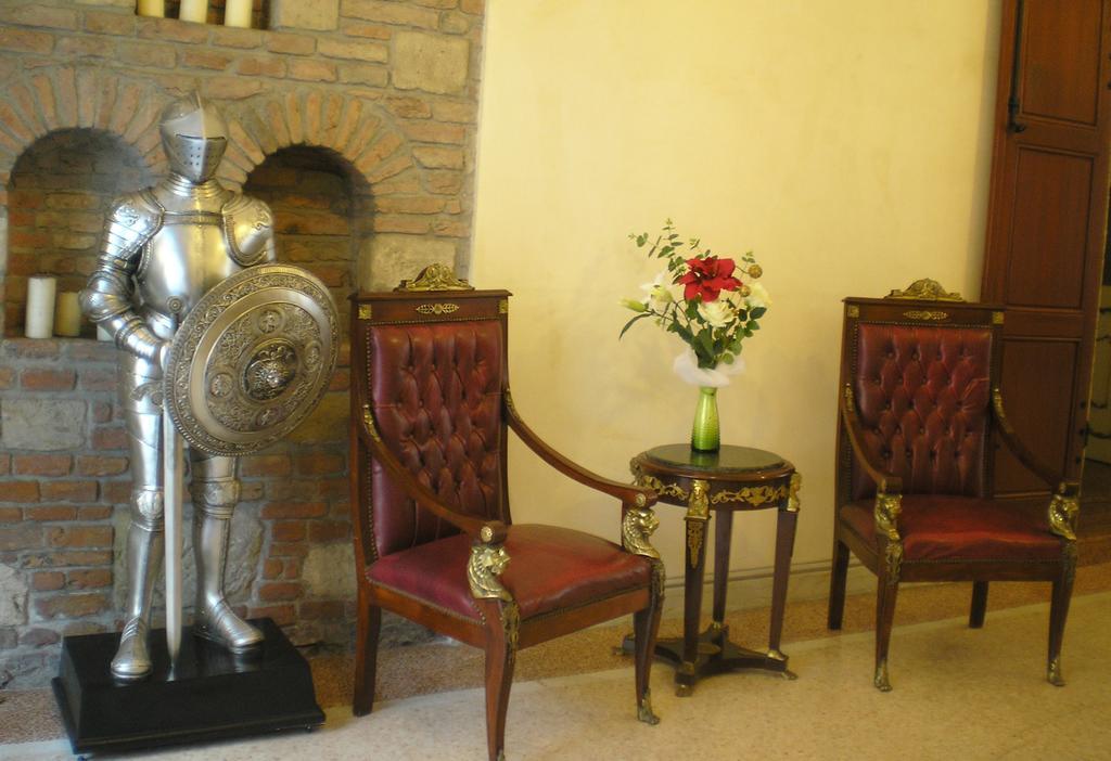 St. George Hotel 5*